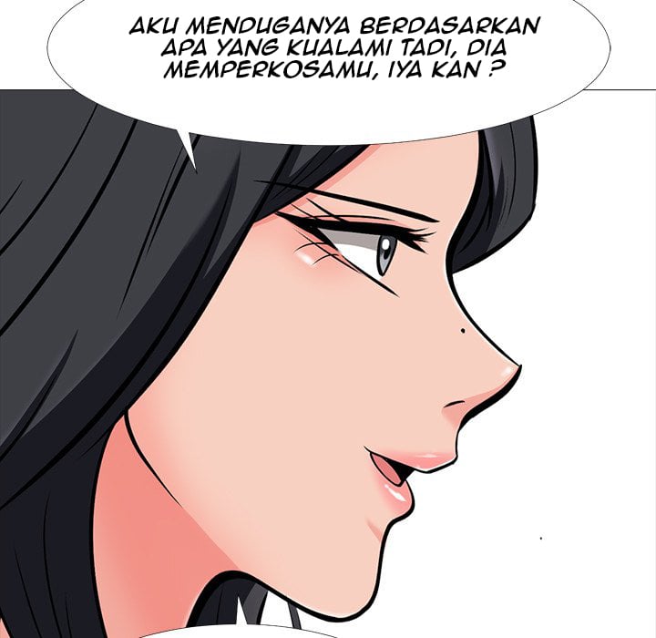 Extra Credit - Chapter 31 63