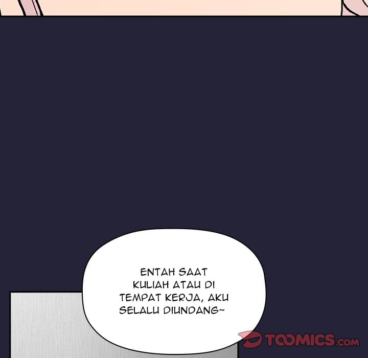 Collapse and Rewind - Chapter 31 67