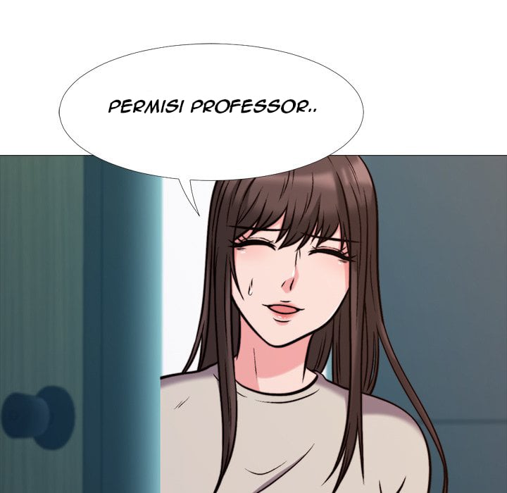 Extra Credit - Chapter 31 39