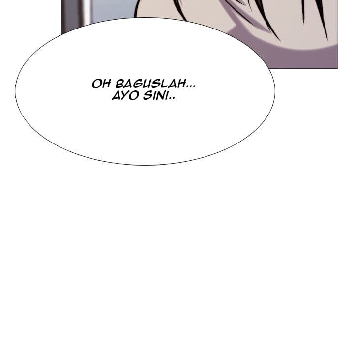Extra Credit - Chapter 31 44