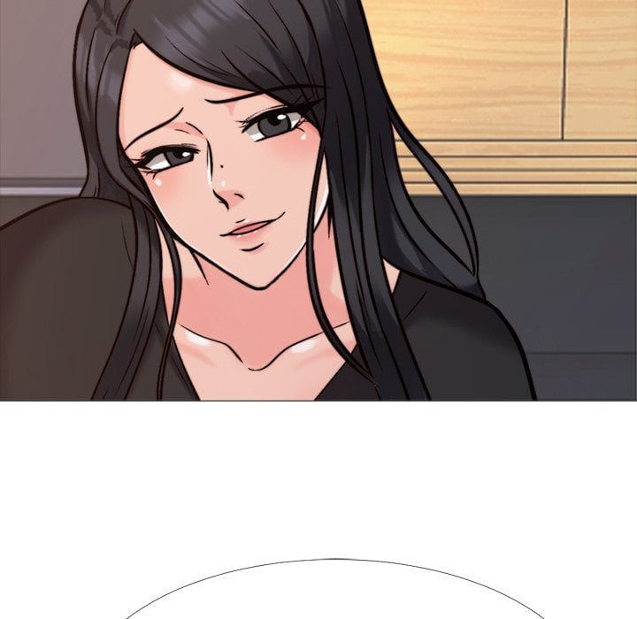 Extra Credit - Chapter 31 51
