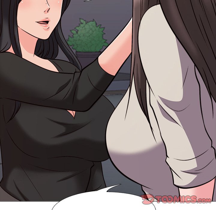 Extra Credit - Chapter 31 68