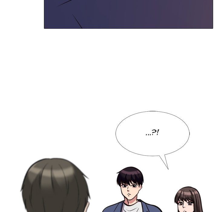 Extra Credit - Chapter 31 10