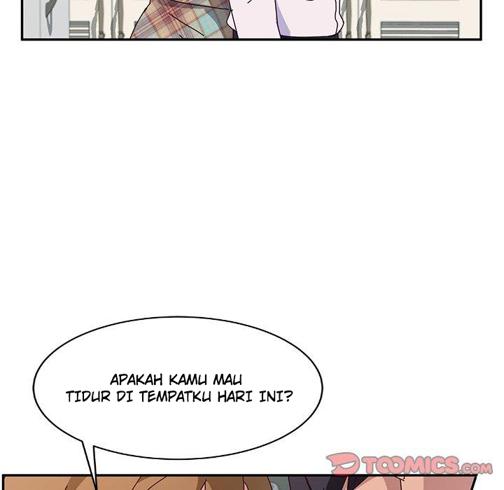 Twice the Love - Chapter 31 101