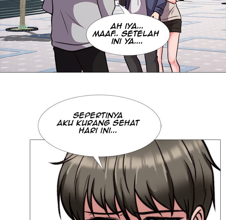 Extra Credit - Chapter 31 25