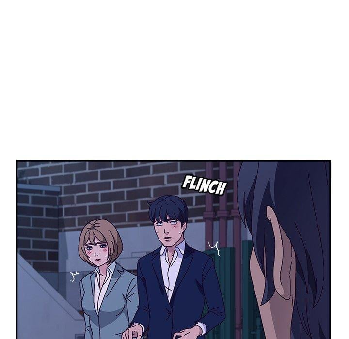 Twice the Love - Chapter 31 110