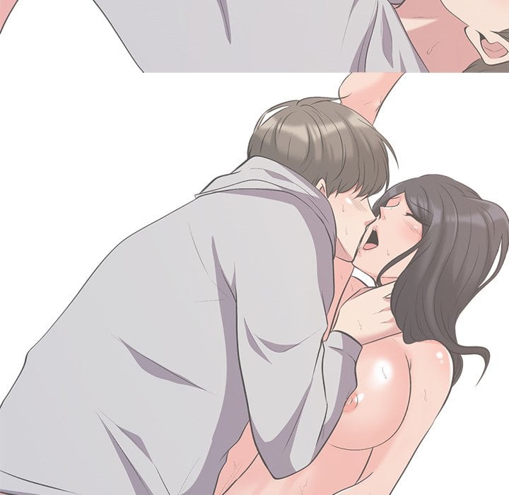 Extra Credit - Chapter 31 99