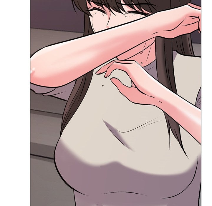 Extra Credit - Chapter 31 88