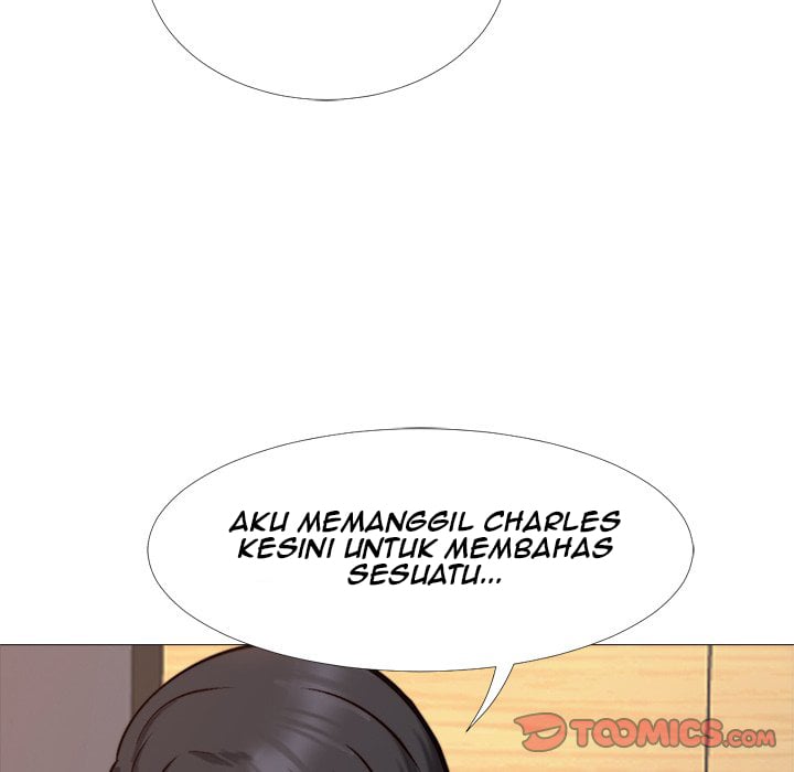Extra Credit - Chapter 31 50