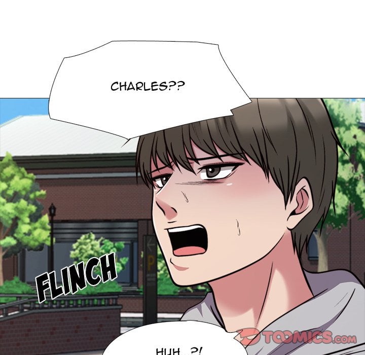 Extra Credit - Chapter 31 23