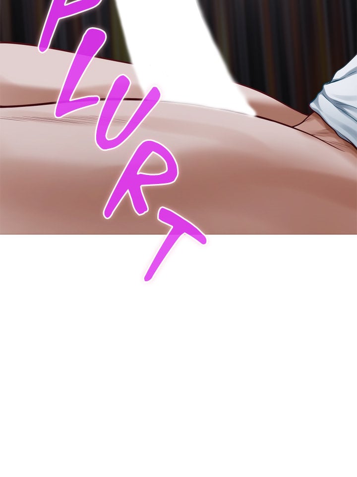 Noona&#8217;s Friend - Chapter 31 65