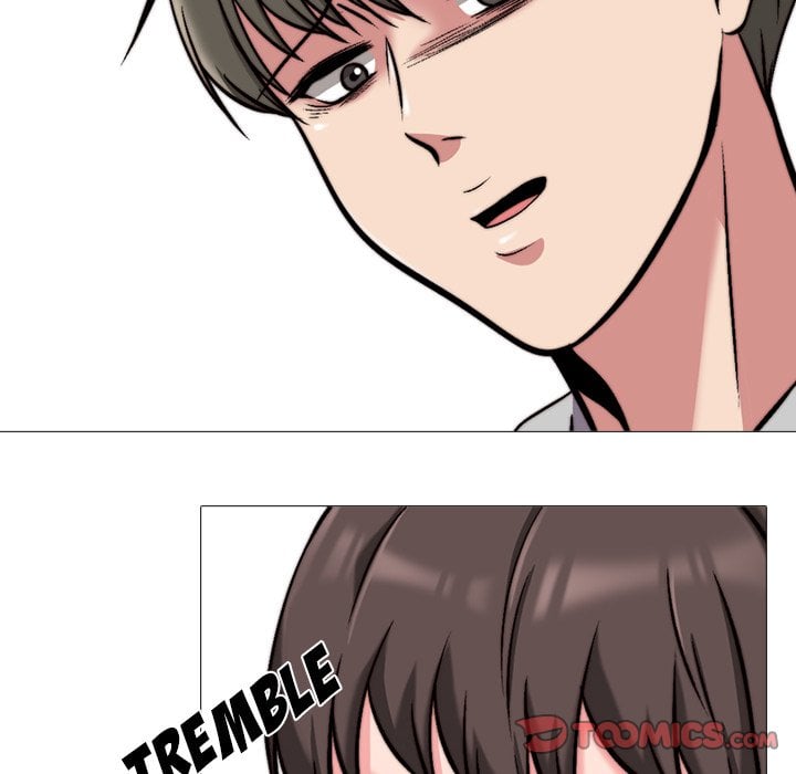 Extra Credit - Chapter 31 20