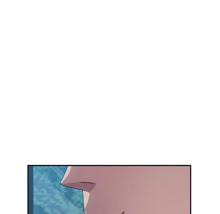 Twice the Love - Chapter 31 52