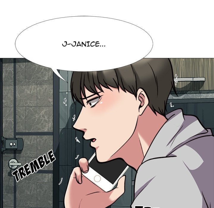 Extra Credit - Chapter 31 122