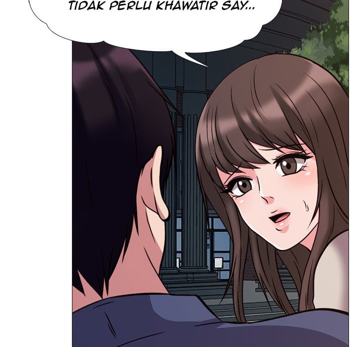 Extra Credit - Chapter 31 9