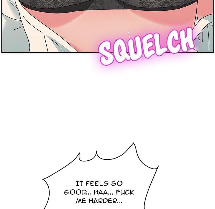 Twice the Love - Chapter 31 73