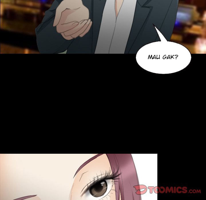 Midsummer Night&#8217;s Dream - Chapter 31 18