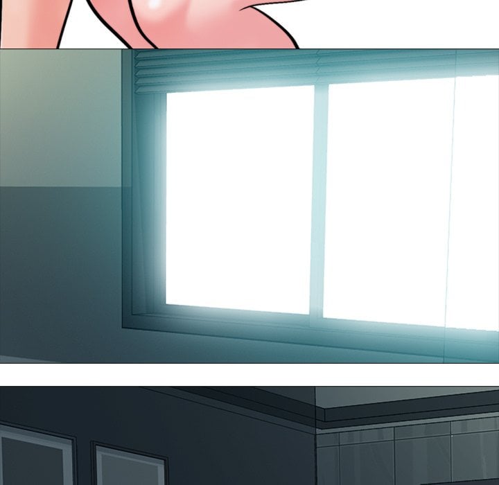 Extra Credit - Chapter 31 91
