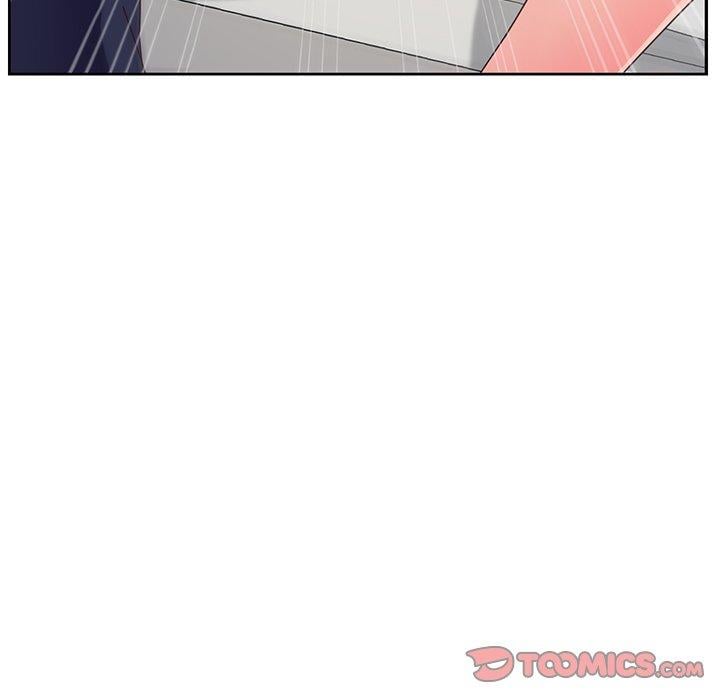 Twice the Love - Chapter 31 95
