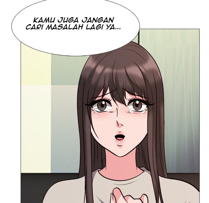 Extra Credit - Chapter 31 66