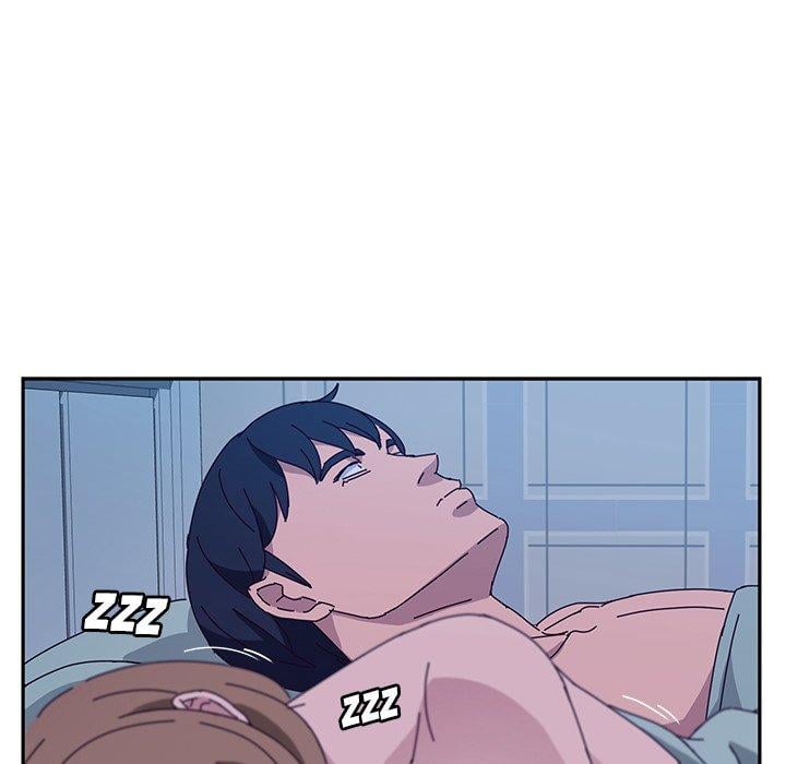 Twice the Love - Chapter 31 123