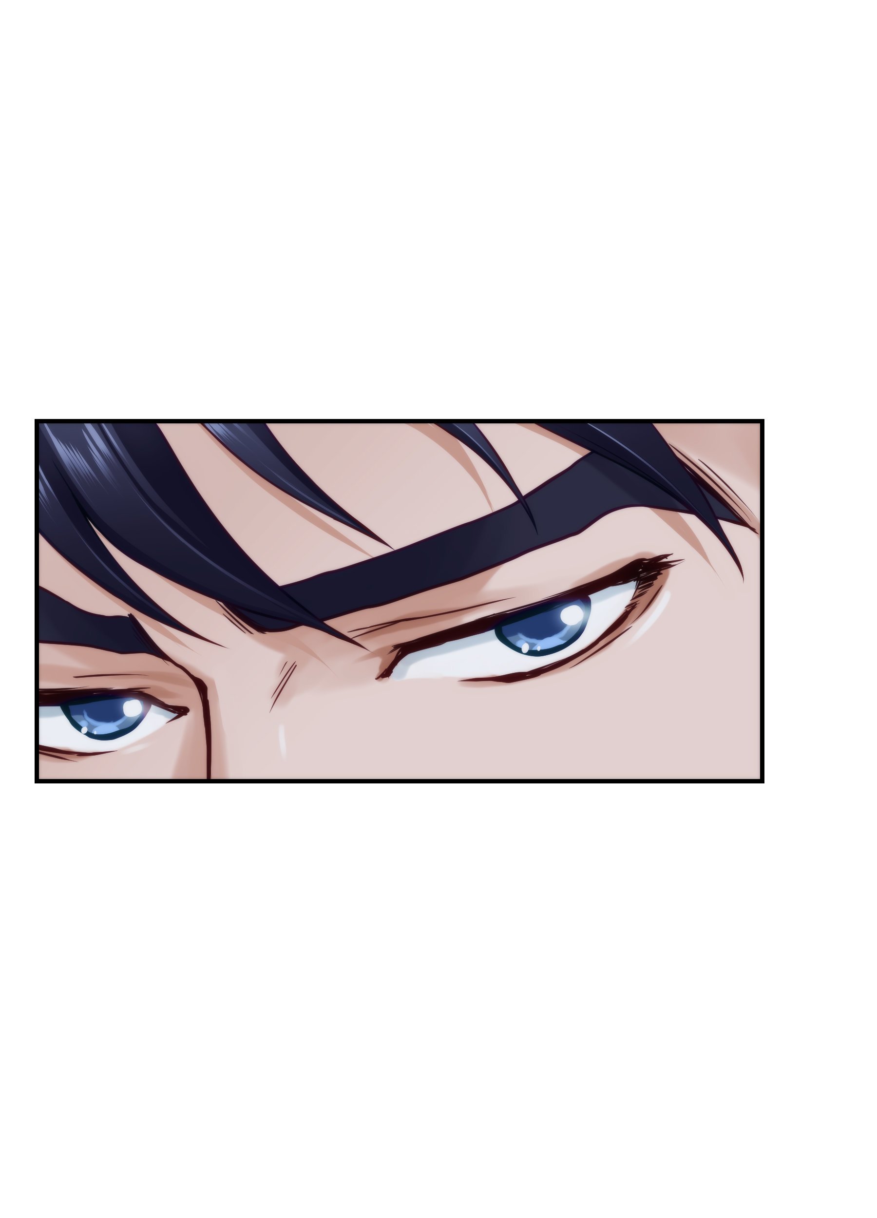 Noona&#8217;s Friend - Chapter 31 19