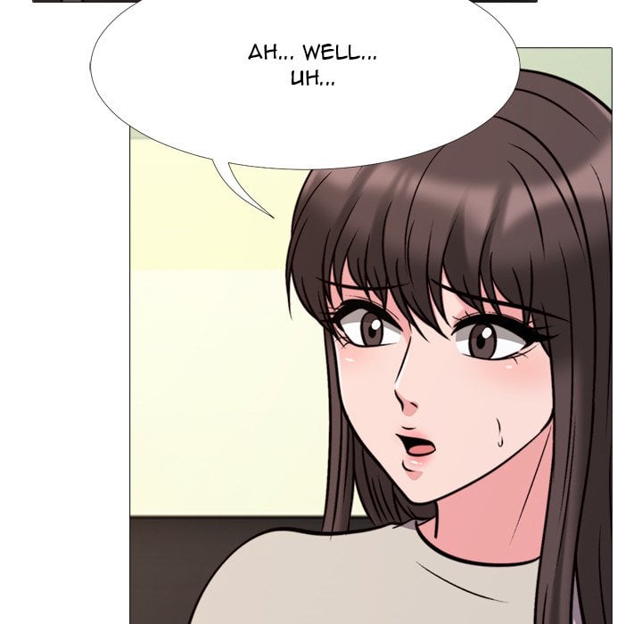 Extra Credit - Chapter 31 61