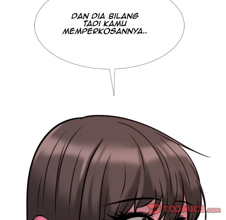 Extra Credit - Chapter 31 115