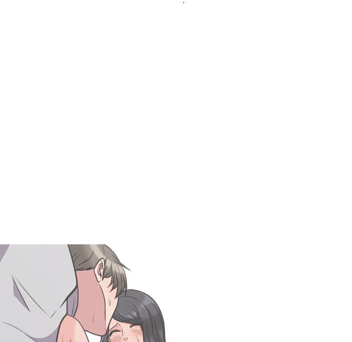 Extra Credit - Chapter 31 96