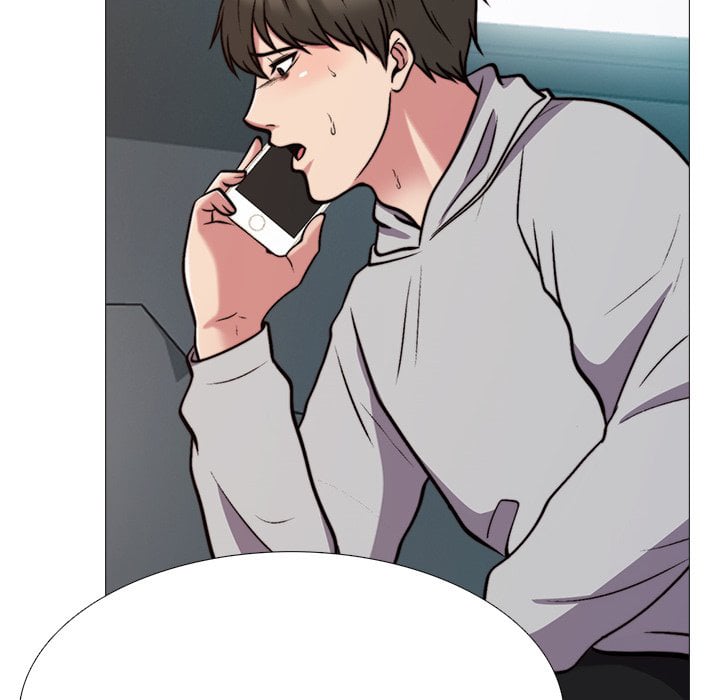 Extra Credit - Chapter 31 112