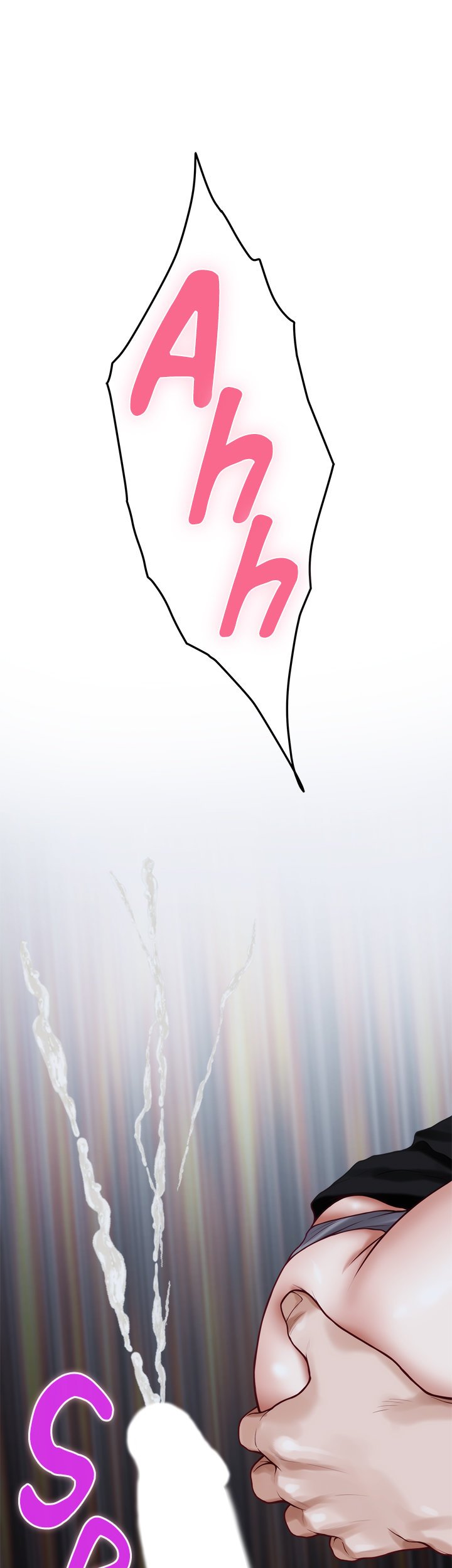 Noona&#8217;s Friend - Chapter 31 64