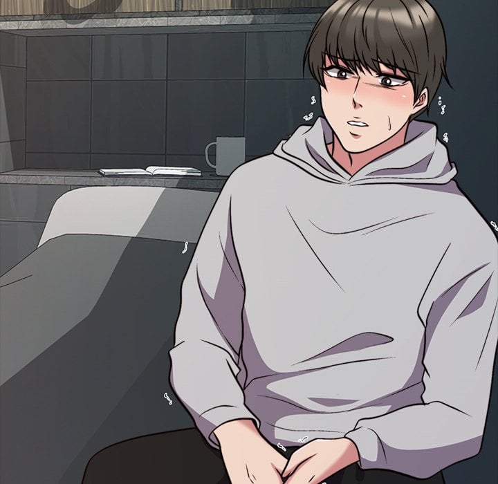 Extra Credit - Chapter 31 93