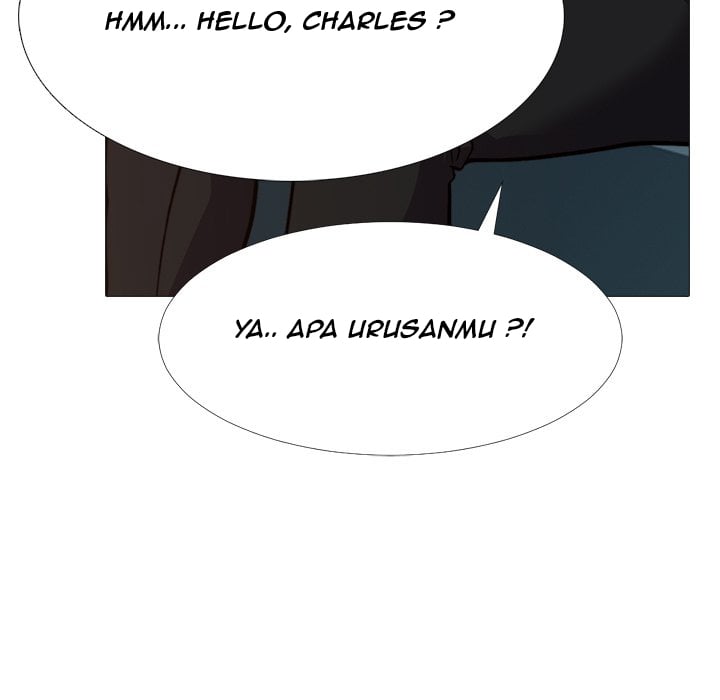 Extra Credit - Chapter 31 113