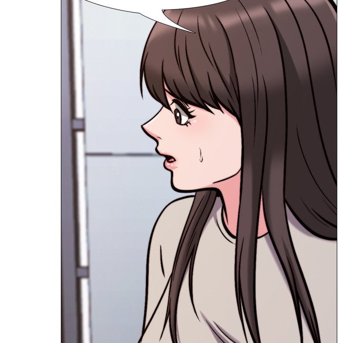 Extra Credit - Chapter 31 43