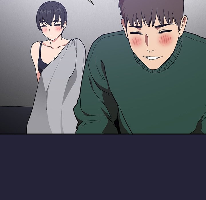Collapse and Rewind - Chapter 31 122