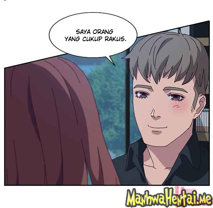 Twice the Love - Chapter 31 44