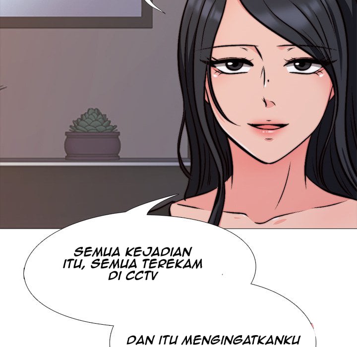 Extra Credit - Chapter 31 56