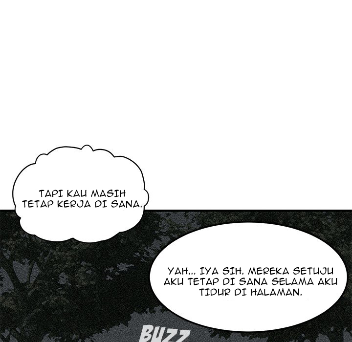 Dog on Patrol - Chapter 31 14