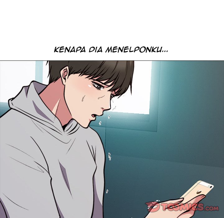 Extra Credit - Chapter 31 110