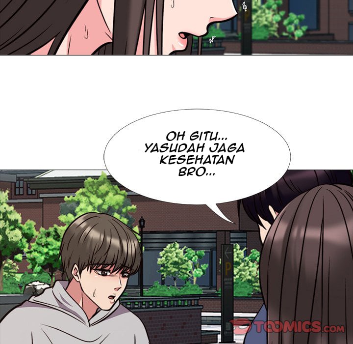 Extra Credit - Chapter 31 29