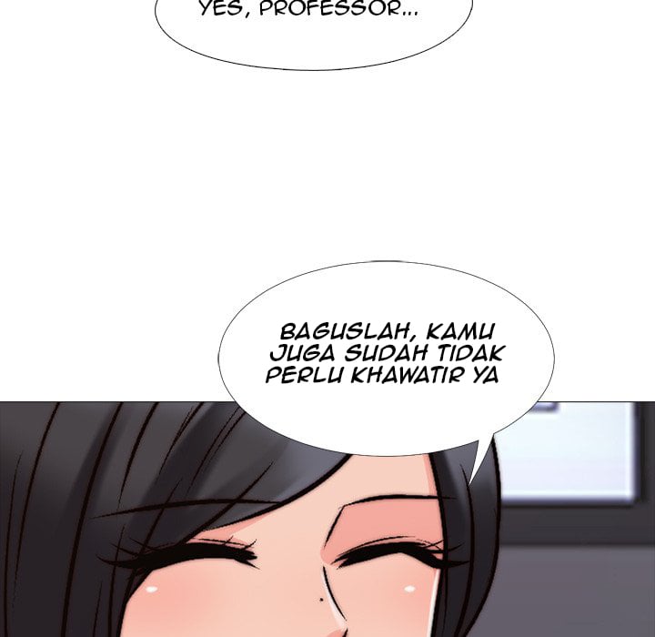 Extra Credit - Chapter 31 69