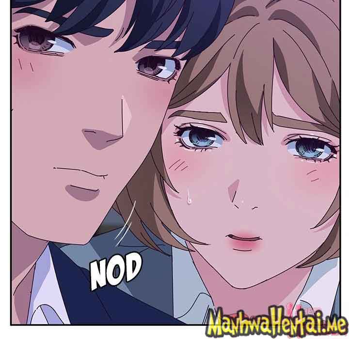 Twice the Love - Chapter 31 119
