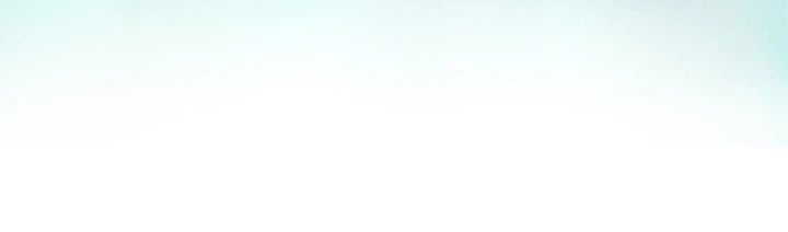 Noona&#8217;s Friend - Chapter 31 63