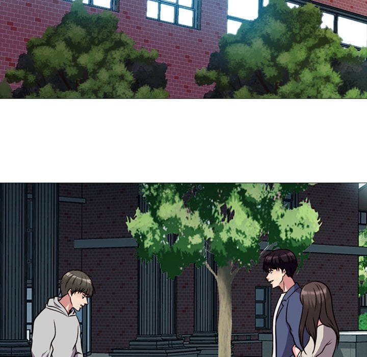 Extra Credit - Chapter 31 18