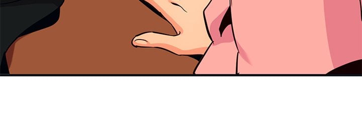 Dog on Patrol - Chapter 31 99