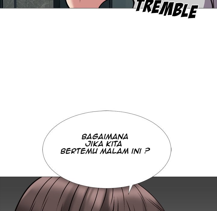 Extra Credit - Chapter 31 123