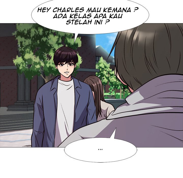 Extra Credit - Chapter 31 22