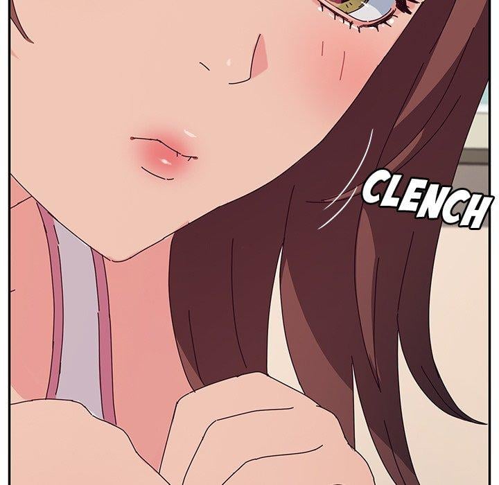 Twice the Love - Chapter 31 146