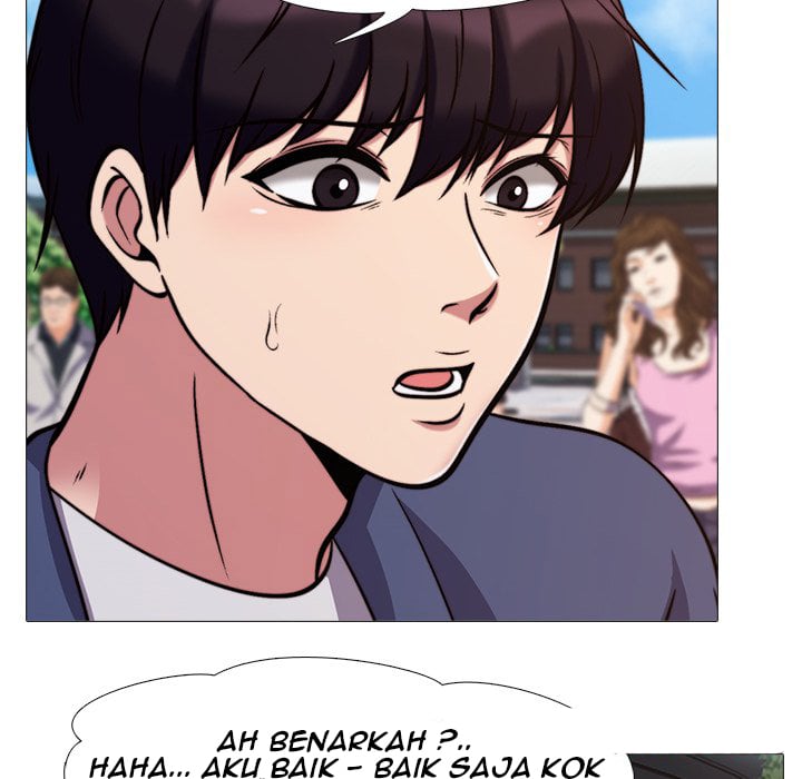 Extra Credit - Chapter 31 8