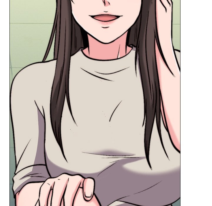 Extra Credit - Chapter 31 120